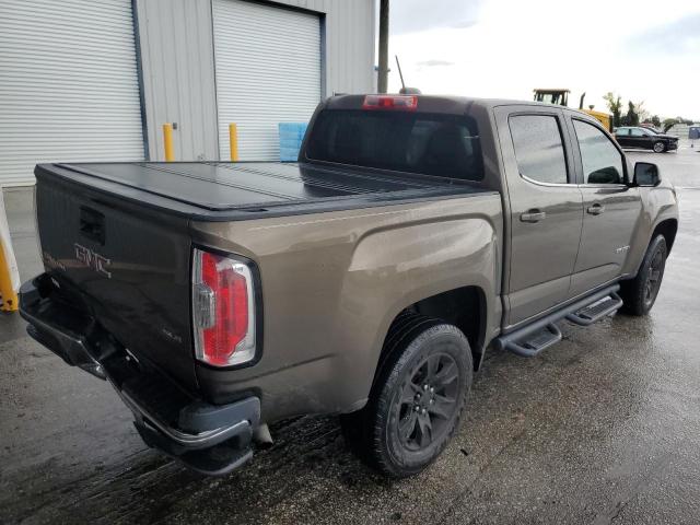 1GTG5BEA7F1142801 GMC CANYON SLE