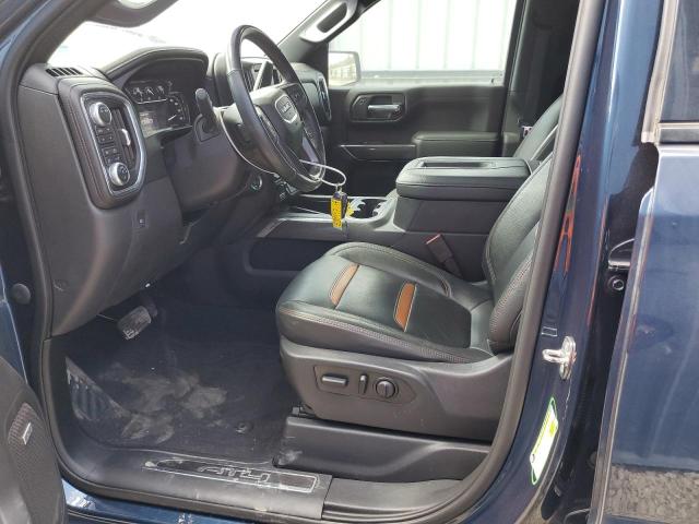 3GTP9EED2LG276449 GMC Sierra K1500 At4