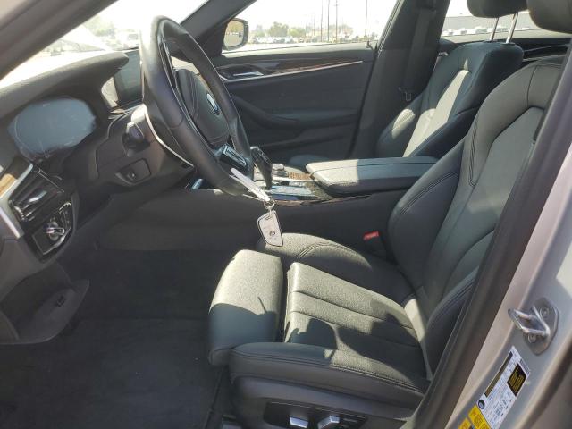 WBAJA9C00LCD89288 BMW 530e