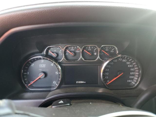 3GTU2VEJ8EG473108 GMC Sierra K1500 Slt