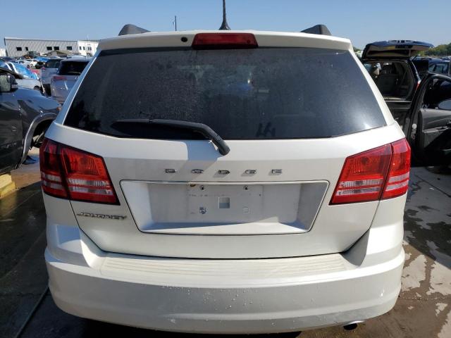 3C4PDCAB9GT103001 Dodge JOURNEY SE