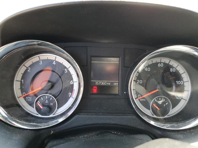 2C4RDGEG7HR737840 Dodge Grand Caravan Gt