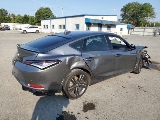 19UDE4H68PA027150 Acura Integra A-spec Tech