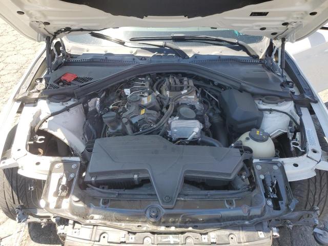 WBA3N3C53FK234599 BMW 428 I