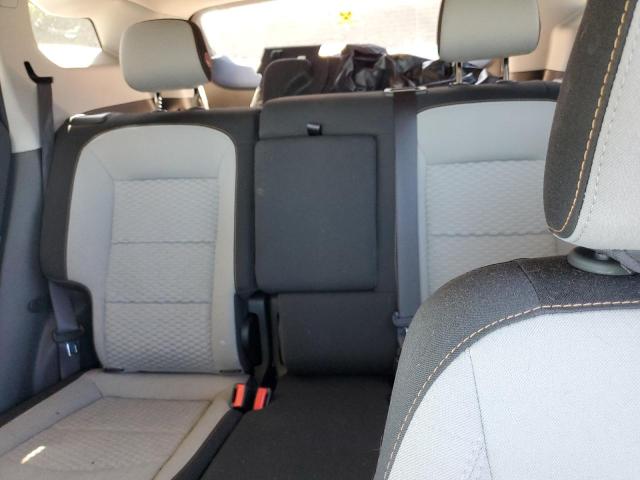 3GKALMEV2LL198213 GMC Terrain Sle