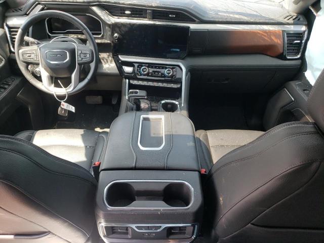 3GTUUGEL4NG660269 GMC Sierra K1500 Denali
