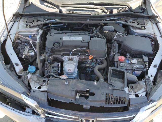 1HGCR2F71EA303276 Honda ACCORD EX