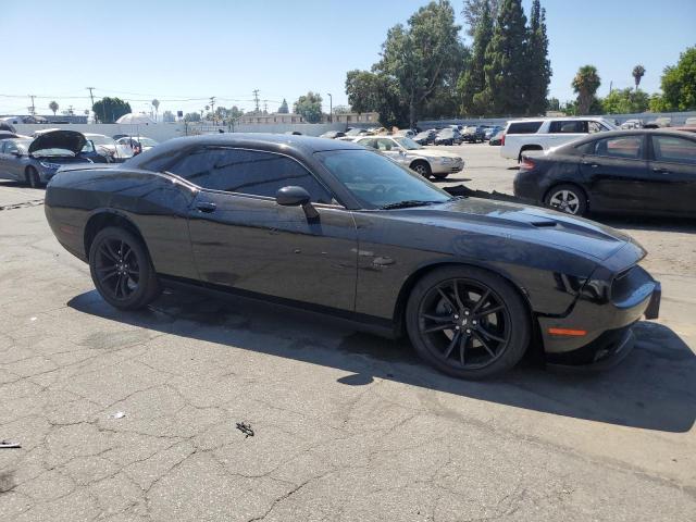 2C3CDZBTXJH333515 Dodge Challenger R/t