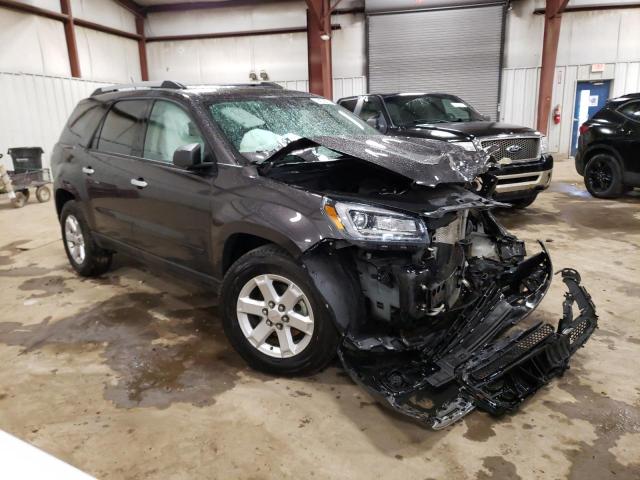 1GKKRPKD1GJ314157 GMC ACADIA SLE