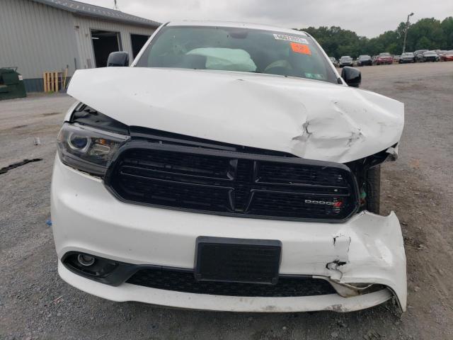 1C4RDJDG8HC611624 Dodge DURANGO GT