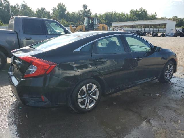 19XFC2F53GE010460 Honda Civic Lx
