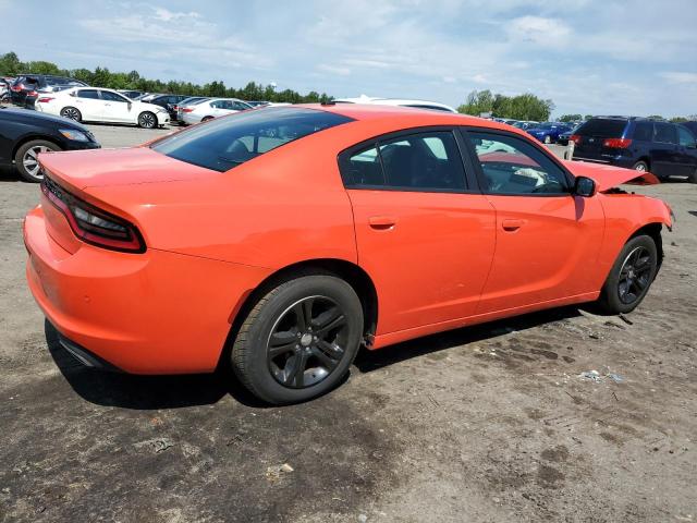 2C3CDXBG6LH149621 Dodge Charger Sxt