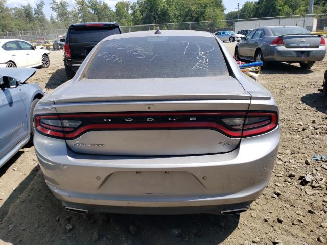 2C3CDXCT7JH260963 Dodge CHARGER R/T