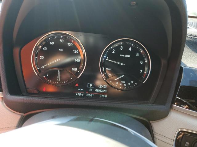 WBXYJ5C36JEF77712 BMW X2 Xdrive28i