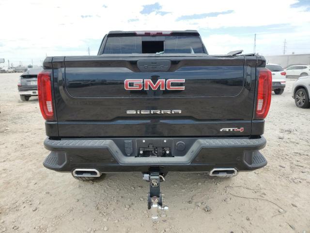 3GTU9EET1MG184616 GMC Sierra K1500 At4