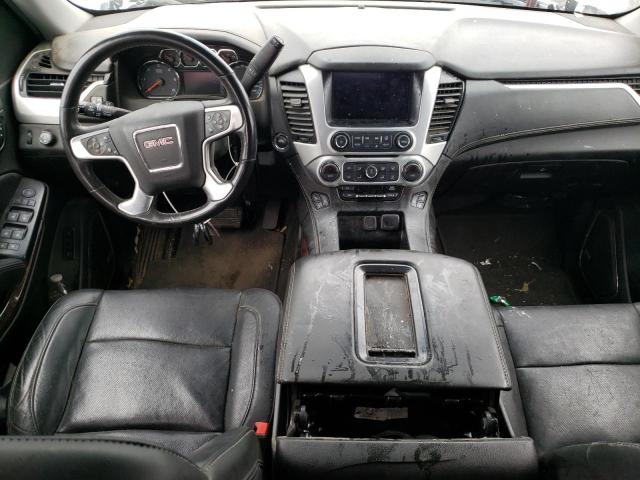 1GKS2GKC5JR335162 GMC Yukon Xl K1500 Slt