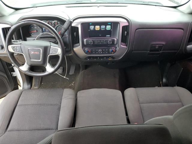 1GTR1MEH4HZ330113 GMC Sierra C1500 Sle