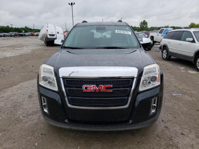 2GKALREK0F6405886 GMC Terrain Sle