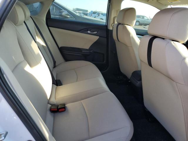 19XFC2F68LE018959 Honda Civic Lx