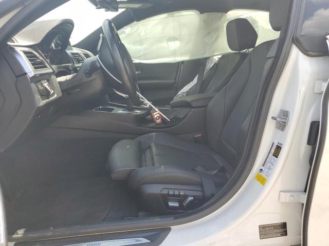 WBA4J1C5XJBM10402 BMW 430i Gran Coupe