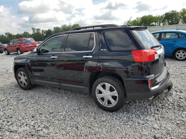 2GKALNEK2H6288811 GMC Terrain Sle