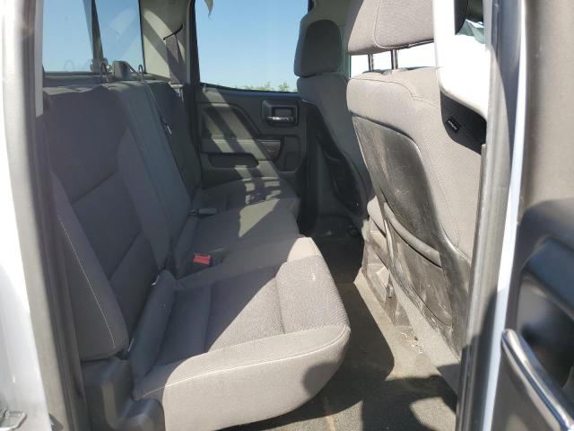 1GTR1UEH6EZ328357 GMC Sierra C1500 Sle