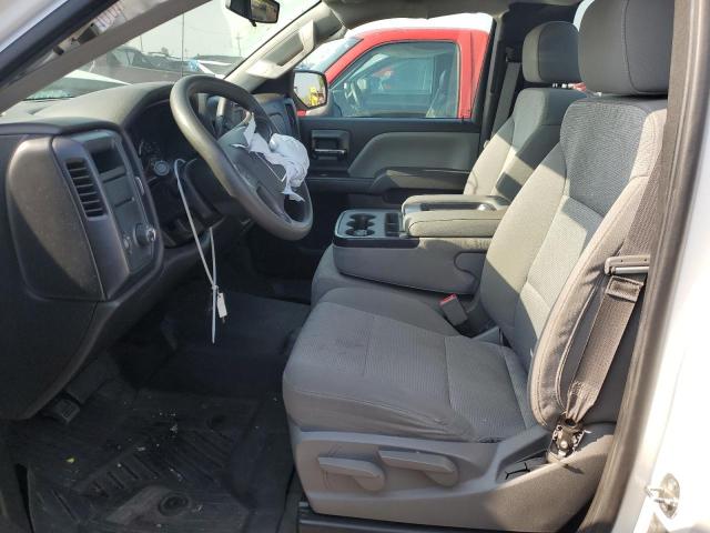 1GTN1LEH2GZ202802 GMC Sierra C1500
