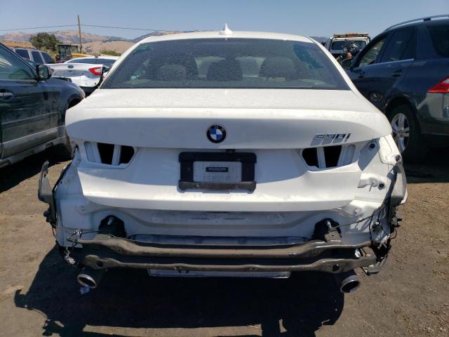 3MW5R1J00L8B13874 BMW 330I