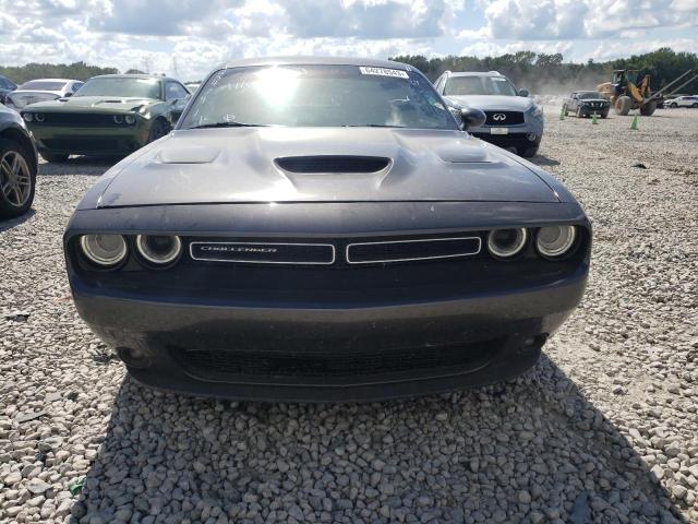 2C3CDZAGXGH234741 Dodge Challenger Sxt