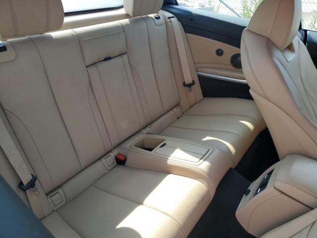 WBA4Z7C51JED47977 BMW 440XI