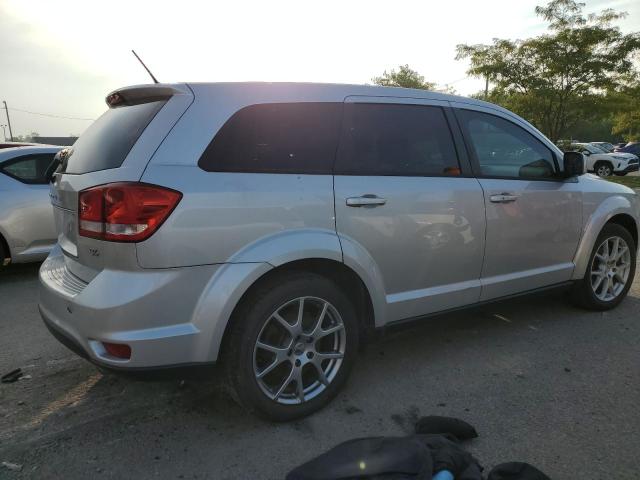 3C4PDCEG1ET205783 Dodge Journey R/t