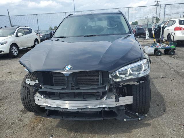 5UXKR2C54E0H33565 BMW X5 Sdrive35i