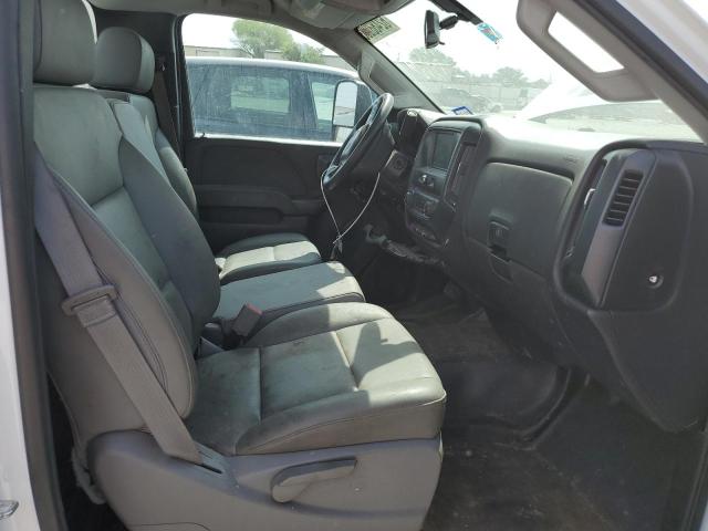 1GD01REG5GZ324926 GMC Sierra C2500 Heavy Duty