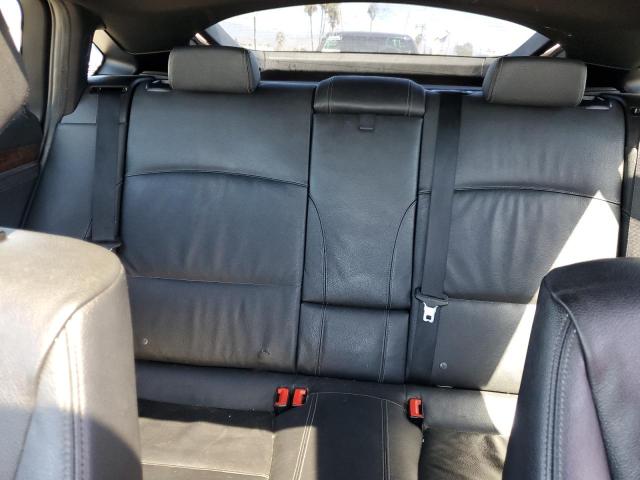 5UXXW5C53G0N93038 BMW X4 Xdrive35i