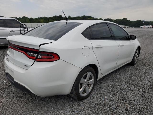 1C3CDFFA0GD816217 Dodge Dart Sxt Sport