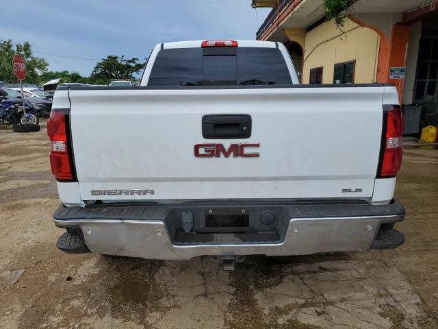 1GTR1MEH4HZ330113 GMC Sierra C1500 Sle