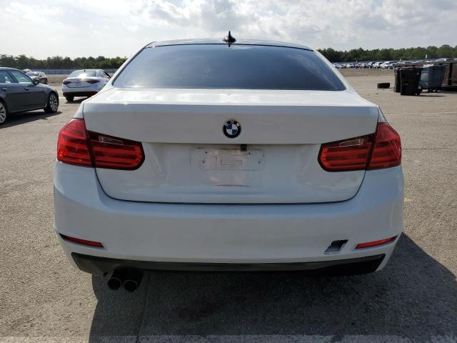 WBA3A5C59EP601787 BMW 328 I