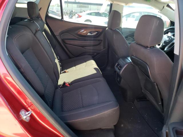 3GKALMEV3KL108484 GMC Terrain Sle