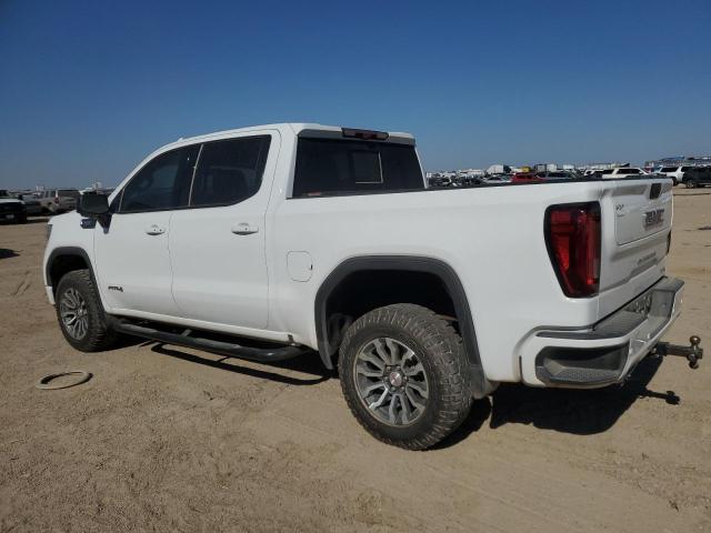 3GTU9EET3MG218071 GMC Sierra K1500 At4