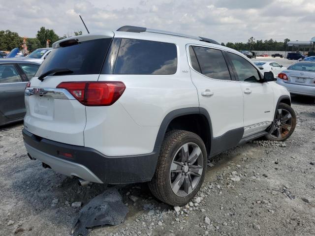 1GKKNNLS2KZ240934 GMC Acadia Slt-2