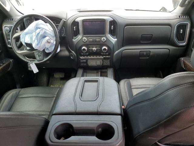 3GTU9FET4MG127834 GMC Sierra K1500 Denali