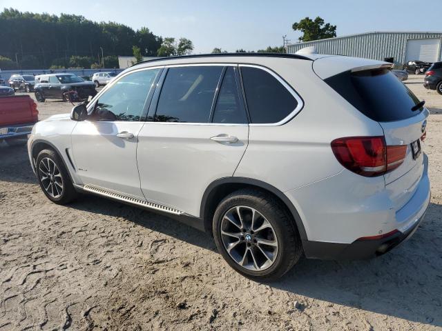 5UXKR0C53E0H26210 BMW X5 Xdrive35i