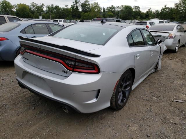 2C3CDXCT3LH241068 Dodge CHARGER R/T