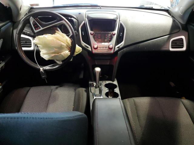 2GKFLWEK4F6114361 GMC Terrain Sle