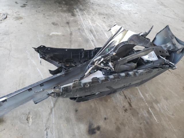 1HGCV1F1XMA068991 Honda ACCORD LX