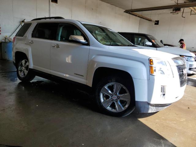 2GKALREK6F6331227 GMC Terrain Sle