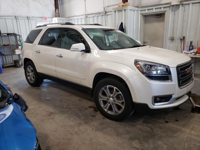 1GKKVRKD3FJ280423 GMC Acadia Slt-1