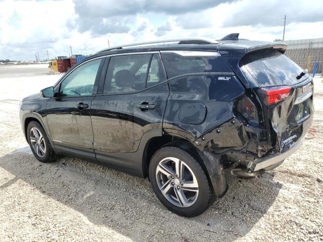 3GKALPEV4ML398853 GMC Terrain Slt