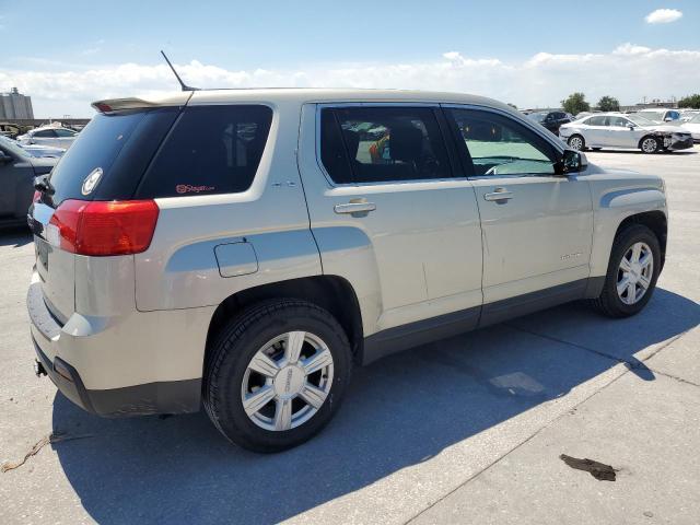 2GKALMEK4E6300737 GMC Terrain Sle