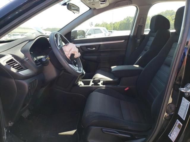 2HKRW6H36KH230204 Honda CR-V LX